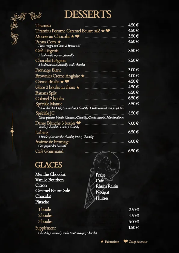 Menu_CHAPAÏRE_Espéraza_image_1
