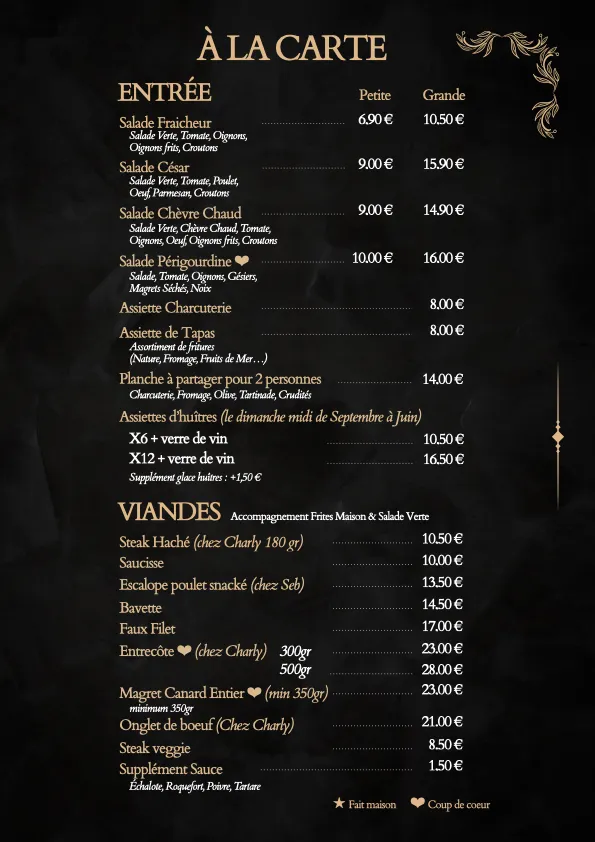 Menu_CHAPAÏRE_Espéraza_image_2