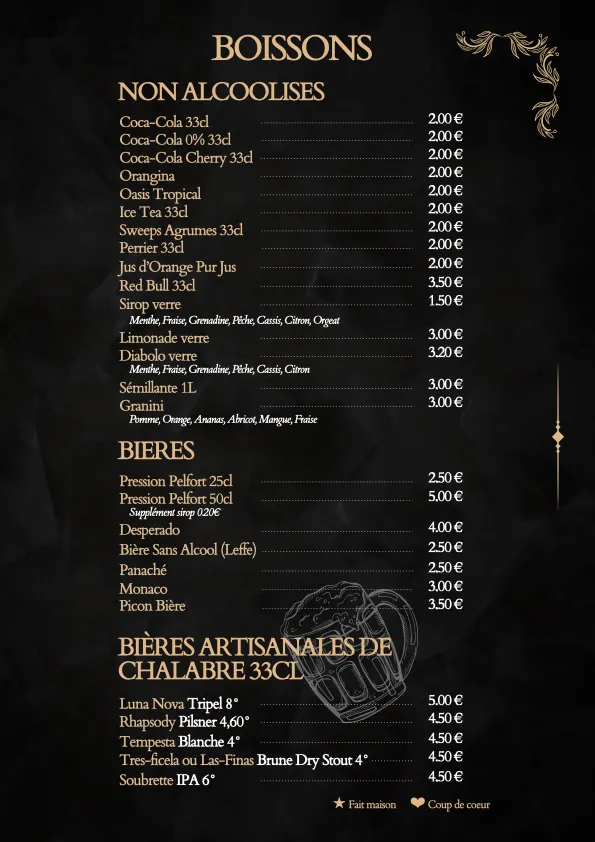 Menu_CHAPAÏRE_Espéraza_image_3