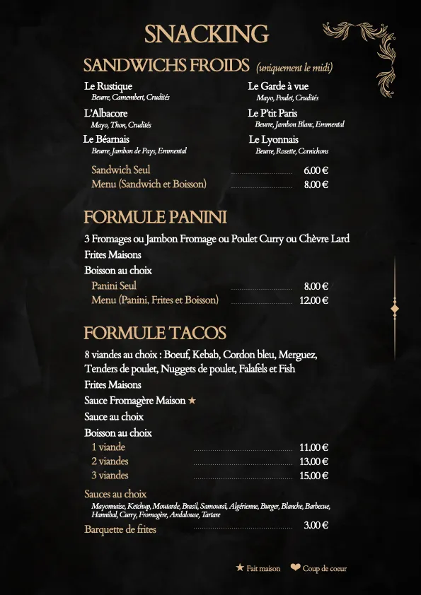 Menu_CHAPAÏRE_Espéraza_image_4