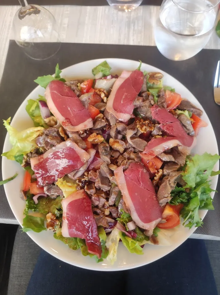 Menu_CHAPAÏRE_Espéraza_image_5