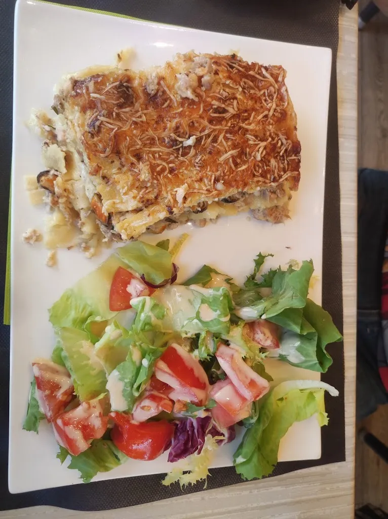 Menu_CHAPAÏRE_Espéraza_image_7