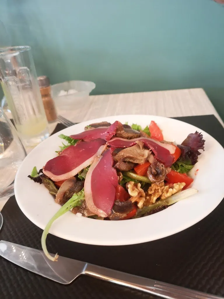 Menu_CHAPAÏRE_Espéraza_image_8