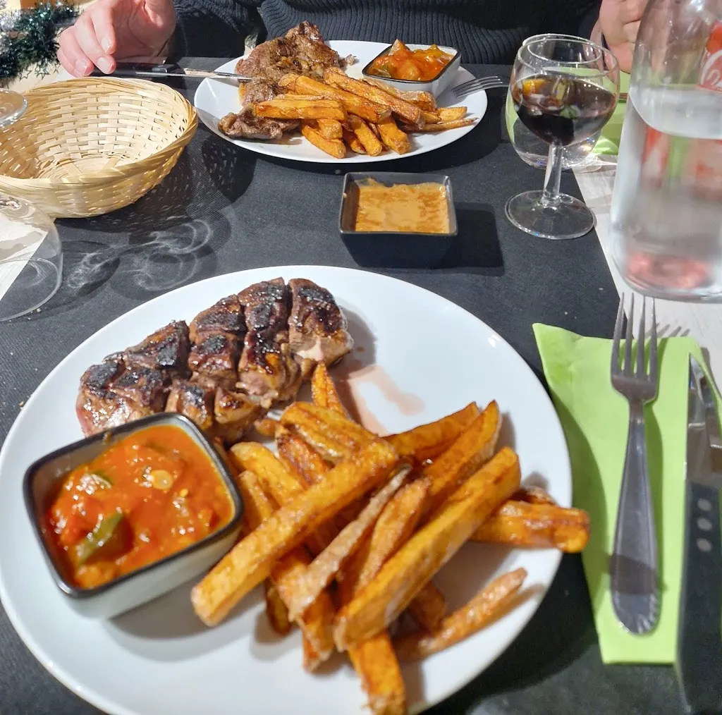 Menu_CHAPAÏRE_Espéraza_image_9