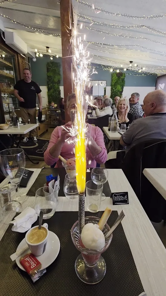 CHAPAÏRE_Espéraza_slider_image_2