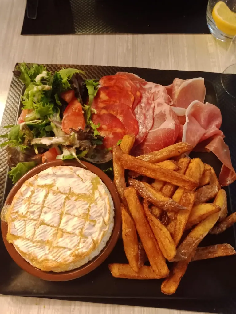 CHAPAÏRE_Espéraza_slider_image_3