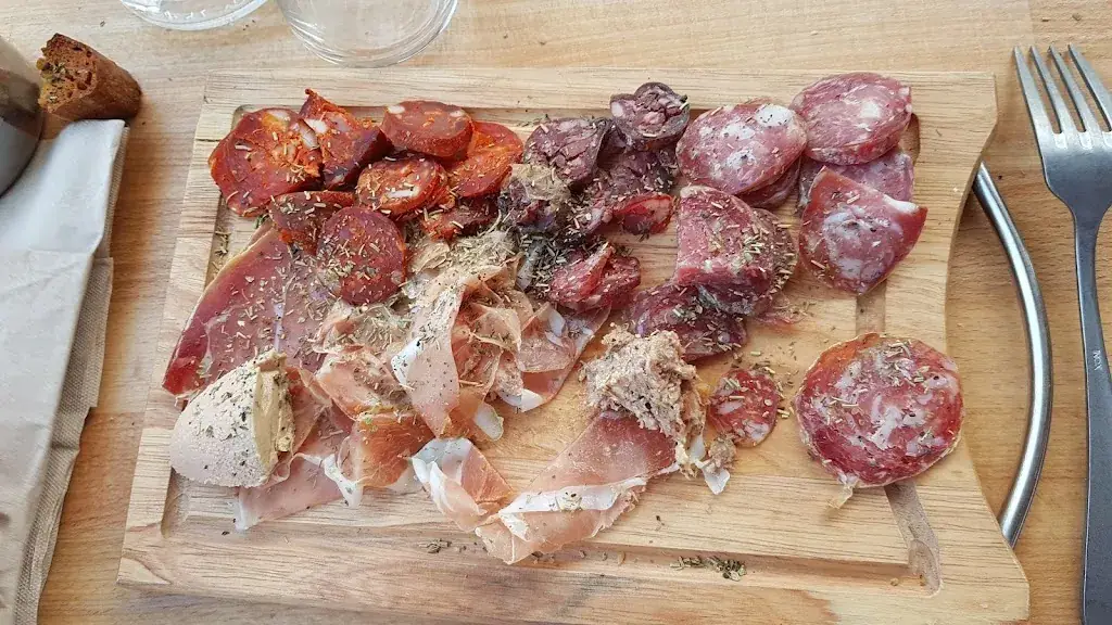 Menu_L'Escondida_Rennes-le-Château_image_5