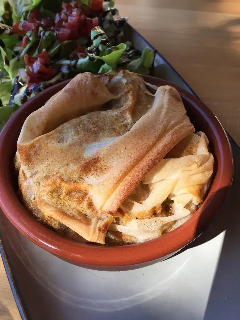 Menu_L'Escondida_Rennes-le-Château_image_6