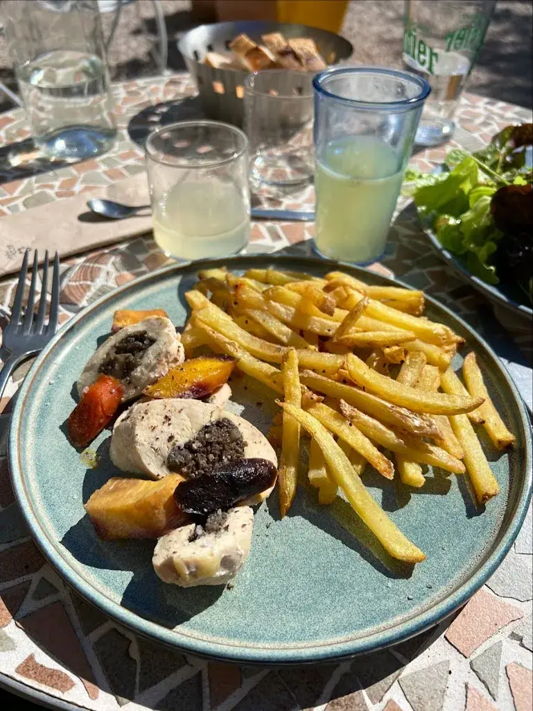 Menu_L'Escondida_Rennes-le-Château_image_7