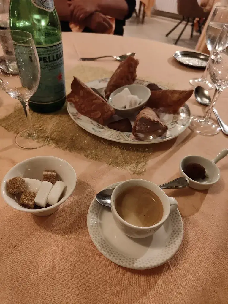 Menu_L'Escondida_Rennes-le-Château_image_8