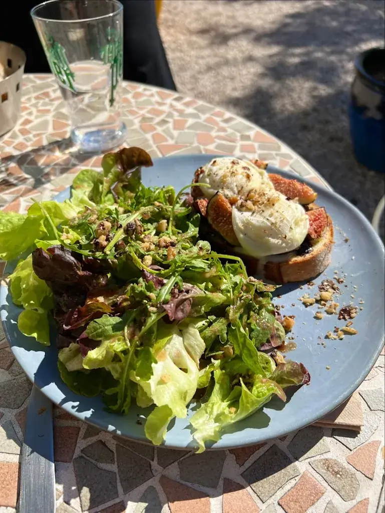 Menu_L'Escondida_Rennes-le-Château_image_9