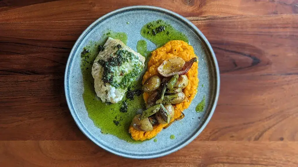 L'Escondida_Rennes-le-Château_slider_image_2