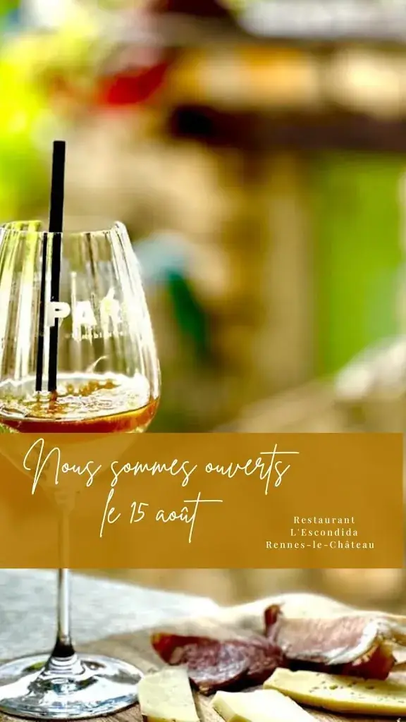 L'Escondida_Rennes-le-Château_slider_image_3