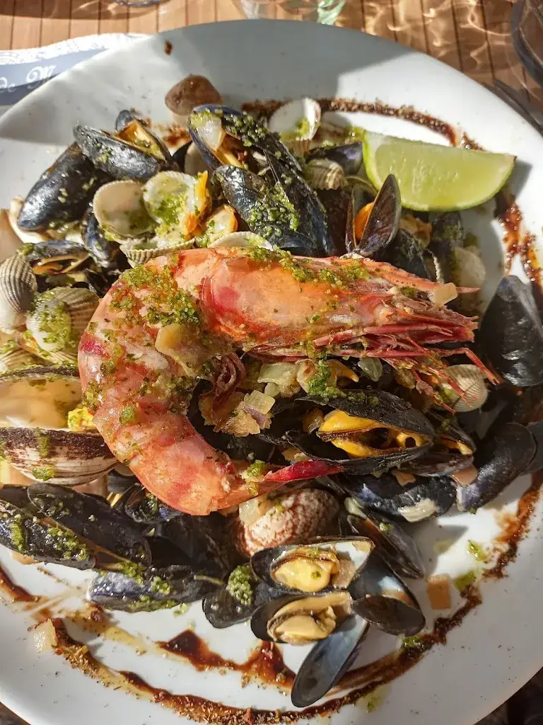 Menu_Le Jardin de Marie_Rennes-le-Château_image_5