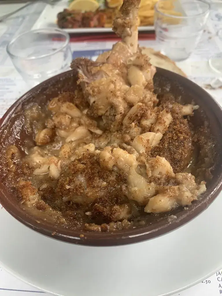 Menu_Le Jardin de Marie_Rennes-le-Château_image_7