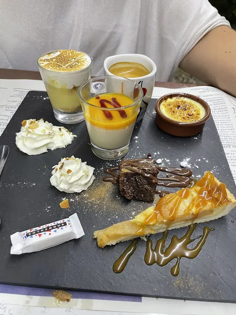 Menu_Le Jardin de Marie_Rennes-le-Château_image_9