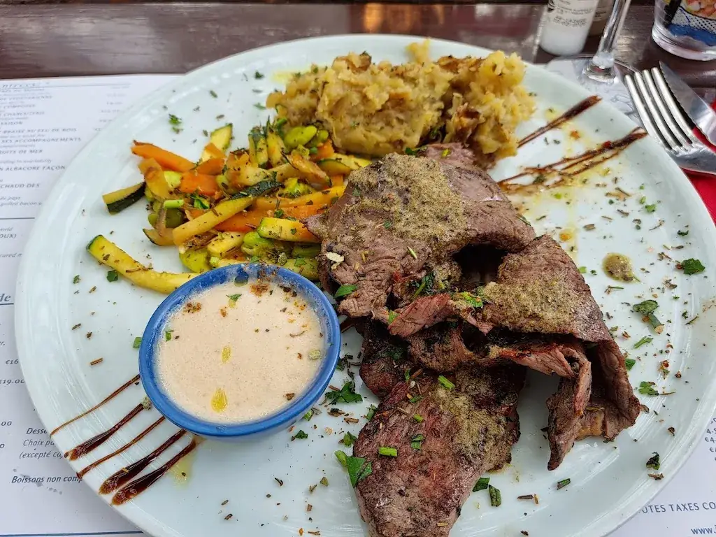 Le Jardin de Marie_Rennes-le-Château_slider_image_2