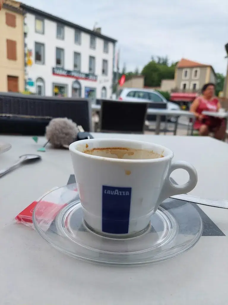 Menü_Café Sainte-Anne_Couiza_Bild_1