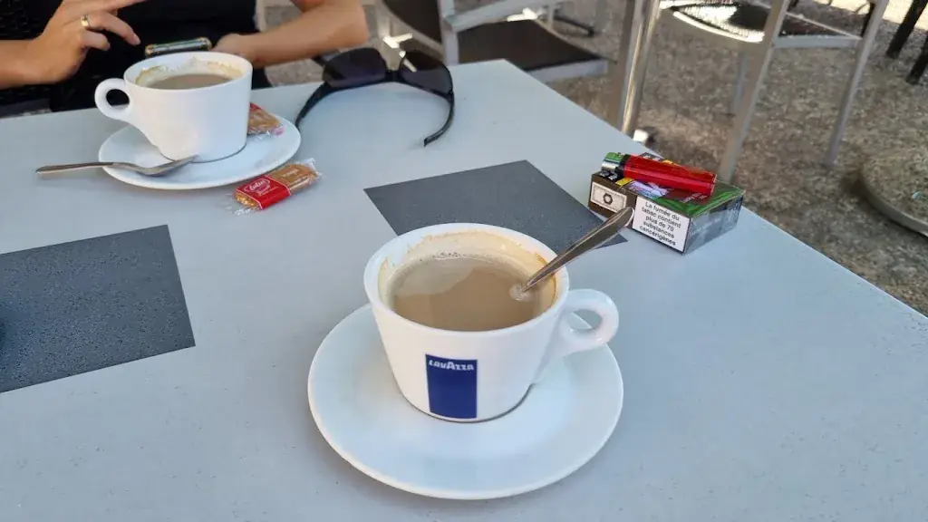 Menü_Café Sainte-Anne_Couiza_Bild_2