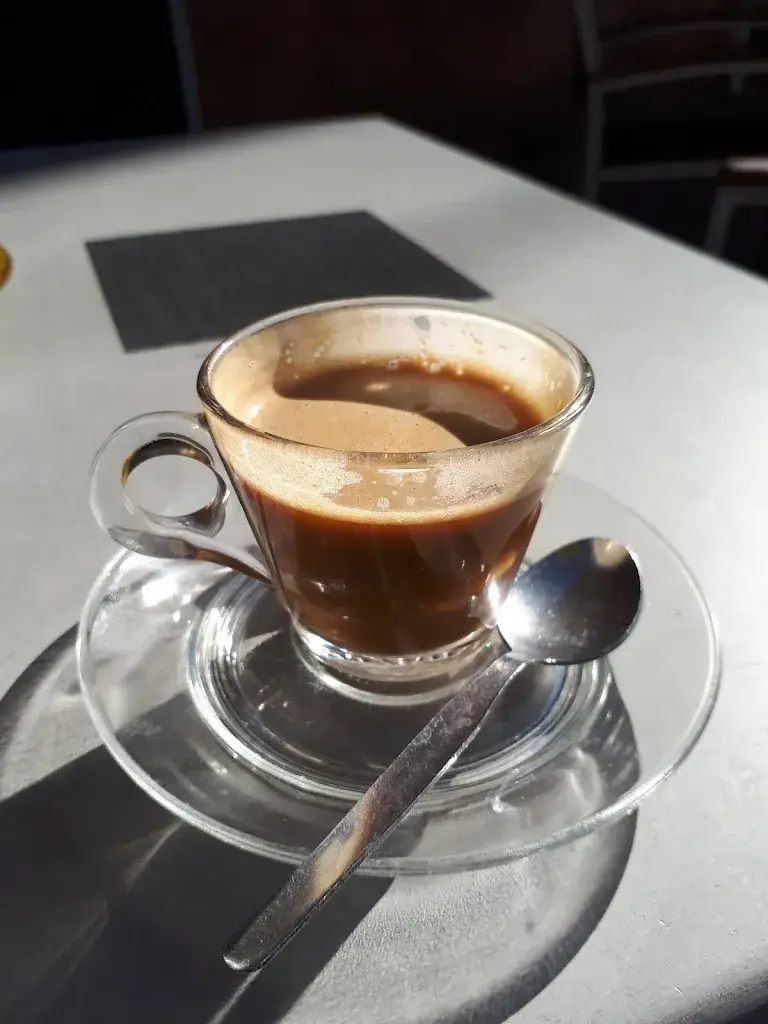 Menü_Café Sainte-Anne_Couiza_Bild_3