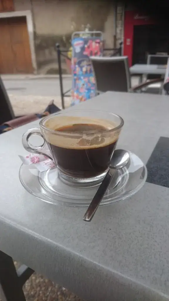 Menü_Café Sainte-Anne_Couiza_Bild_4