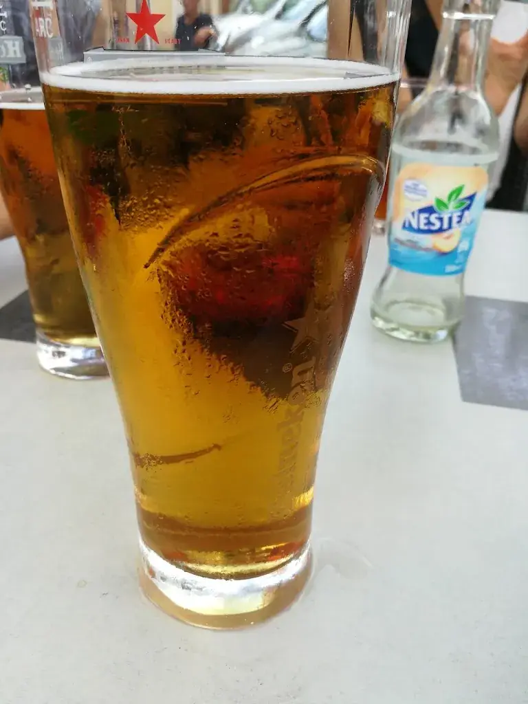 Menü_Café Sainte-Anne_Couiza_Bild_5