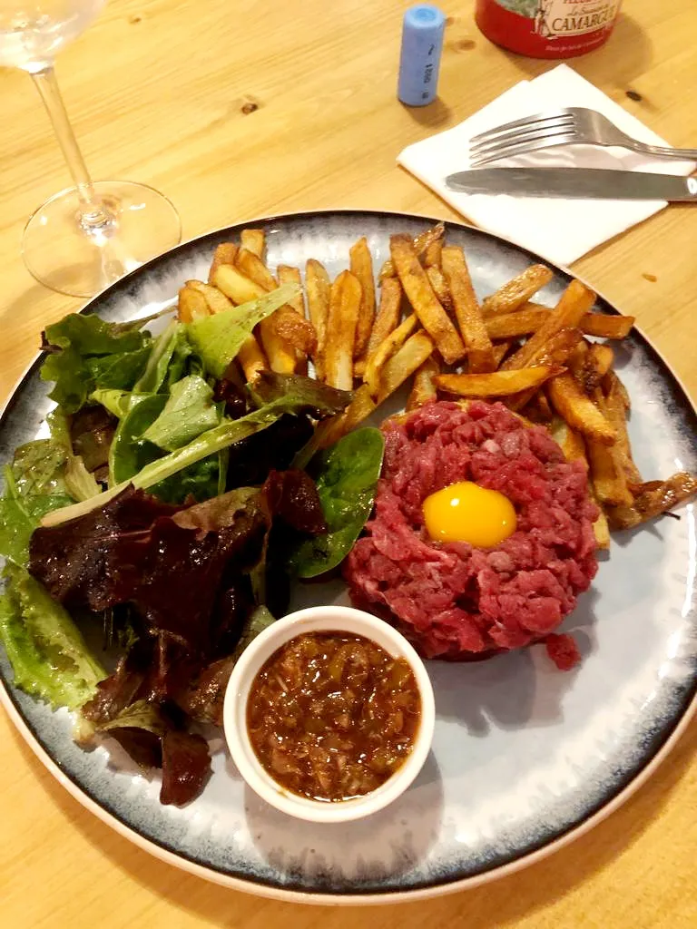 Menu_Maison Carrière_Cournonsec_image_2