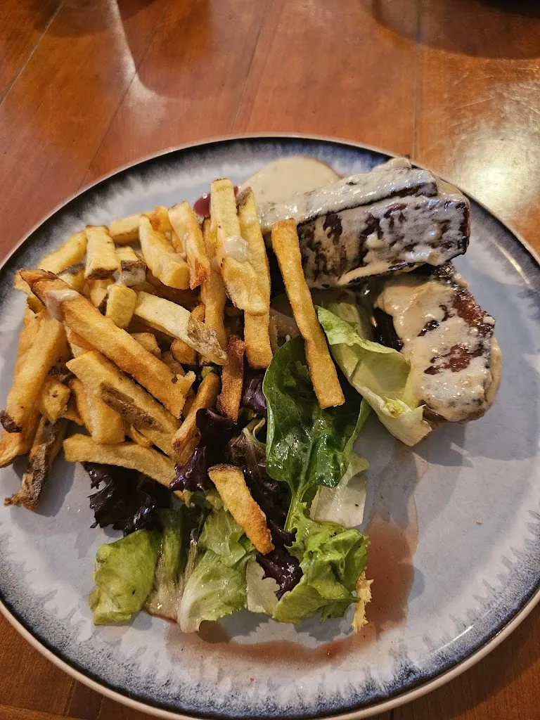 Menu_Maison Carrière_Cournonsec_image_3