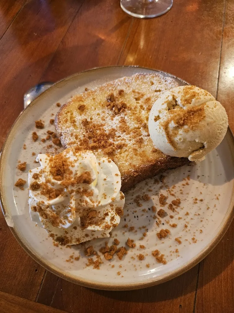 Menu_Maison Carrière_Cournonsec_image_4