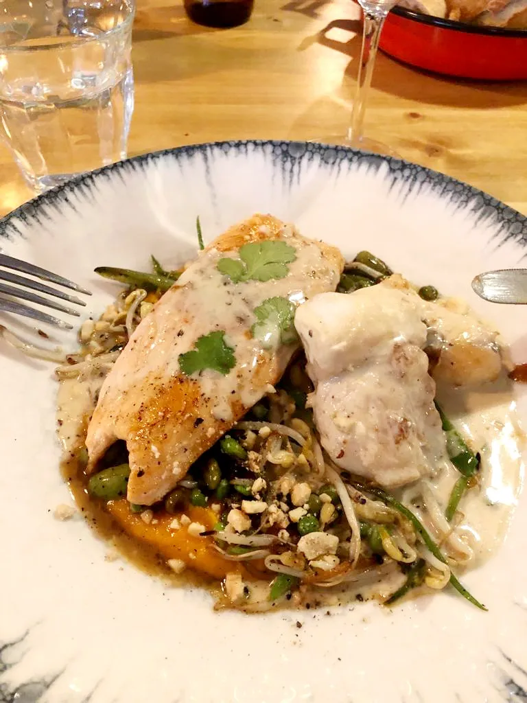 Menu_Maison Carrière_Cournonsec_image_5