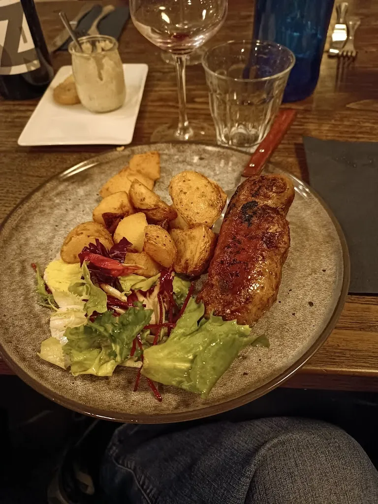 Menu_Maison Carrière_Cournonsec_image_6