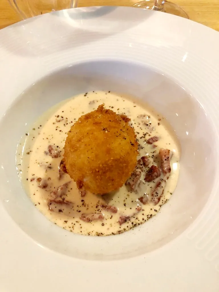 Menu_Maison Carrière_Cournonsec_image_8