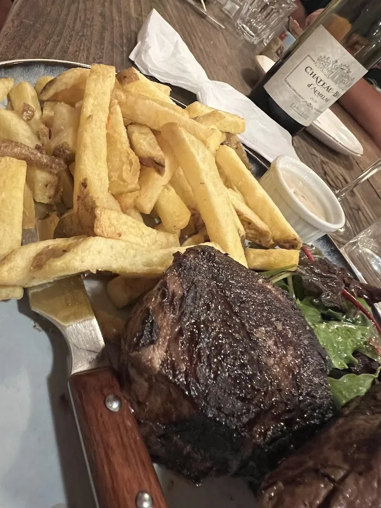 Menu_Maison Carrière_Cournonsec_image_9