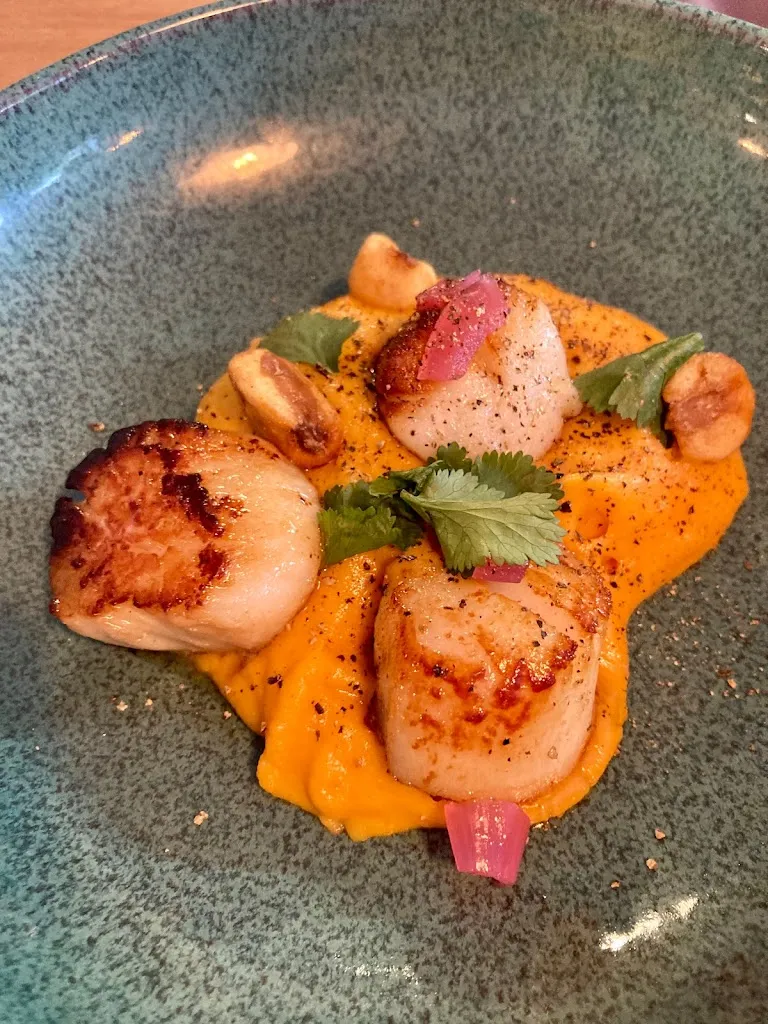 Maison Carrière_Cournonsec_slider_image_2