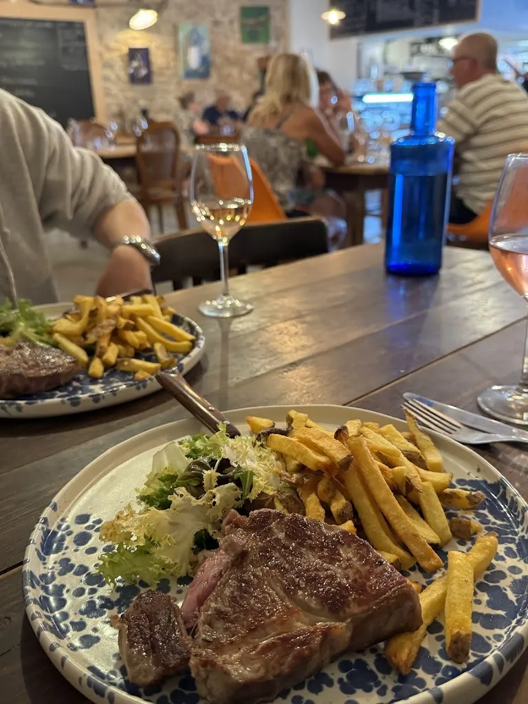 Maison Carrière_Cournonsec_slider_image_3