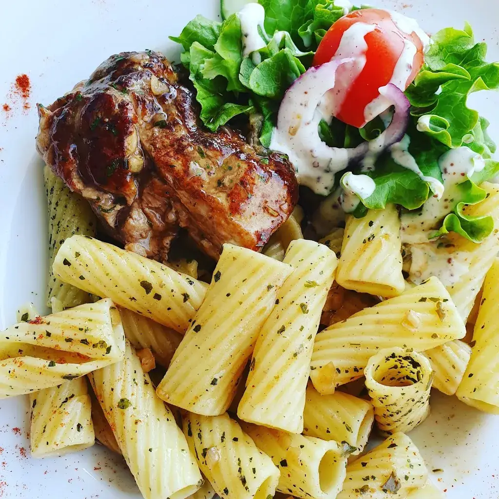 Menu_O'cournons_Cournonsec_image_5