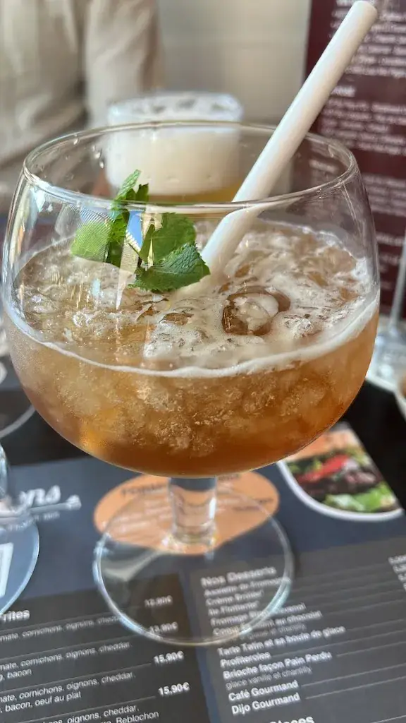 Menu_O'cournons_Cournonsec_image_6