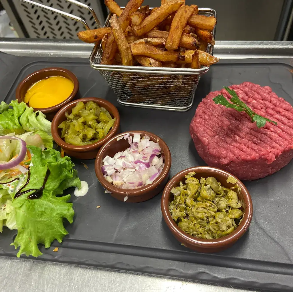 Menu_O'cournons_Cournonsec_image_7