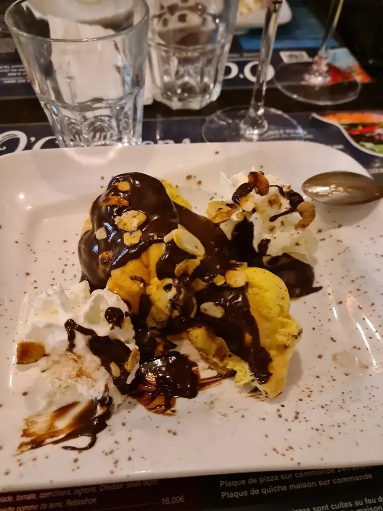 Menu_O'cournons_Cournonsec_image_8