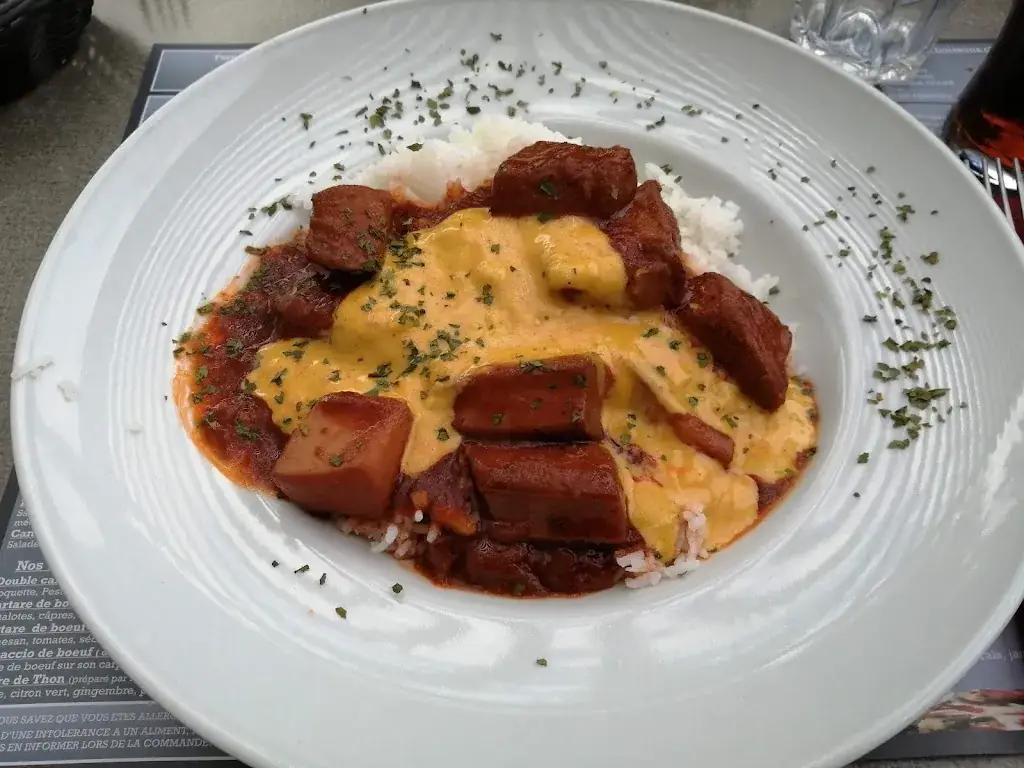 Menu_O'cournons_Cournonsec_image_9