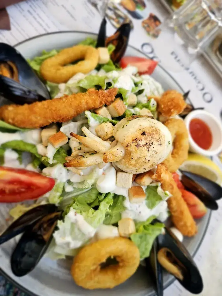 Chacha D._O'cournons_Cournonsec_review