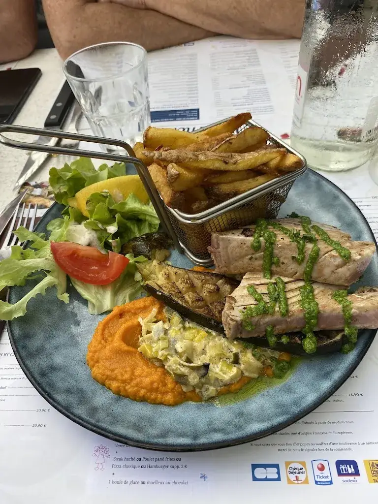 ZACCARELLI Laure_O'cournons_Cournonsec_review