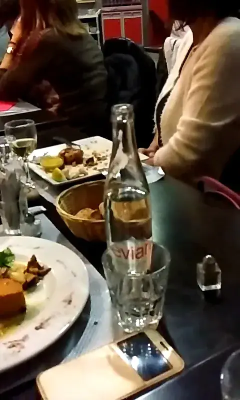 O'cournons_Cournonsec_slider_image_2