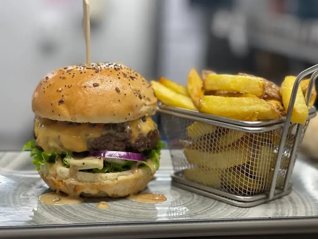 O'cournons_Cournonsec_slider_image_3