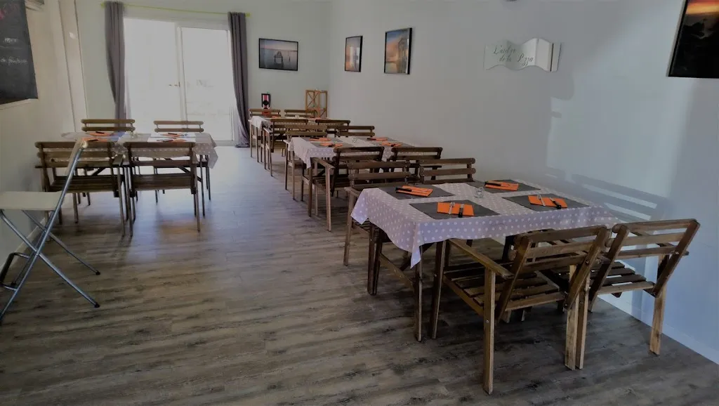 L'ATELIER DE LA PIZZA_Cournonsec_slider_image_1