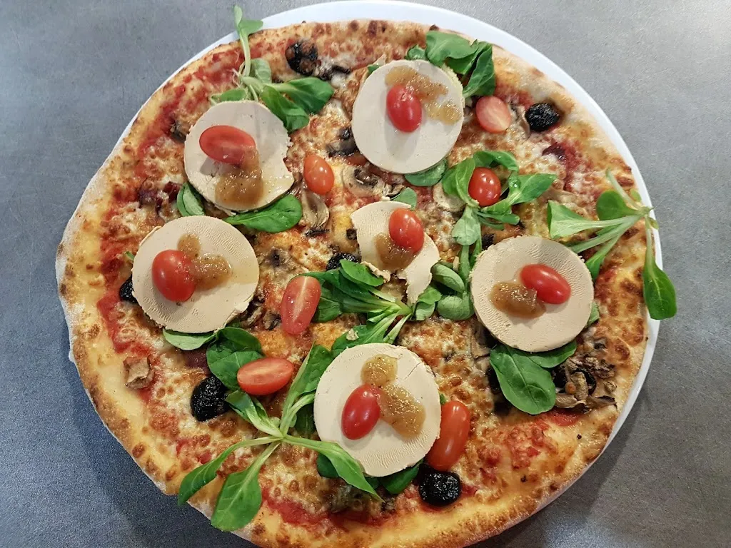 L'ATELIER DE LA PIZZA_Cournonsec_slider_image_2