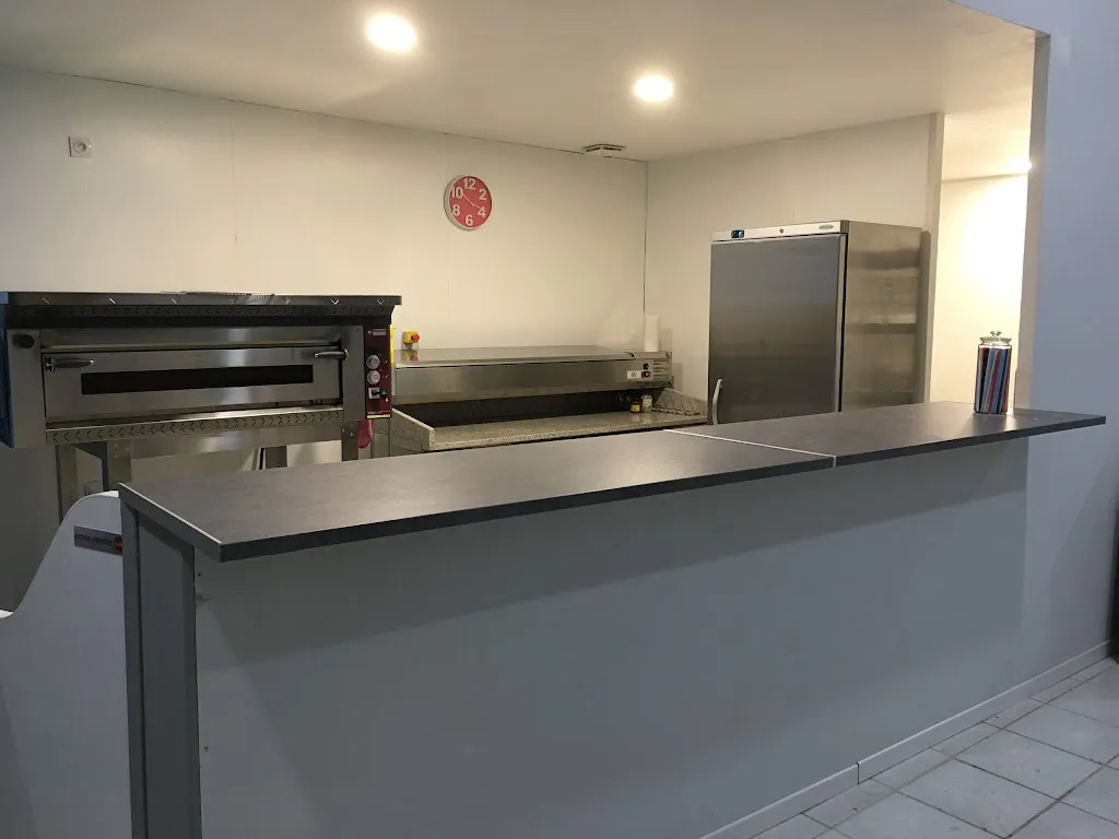 L'ATELIER DE LA PIZZA_Cournonsec_slider_image_3