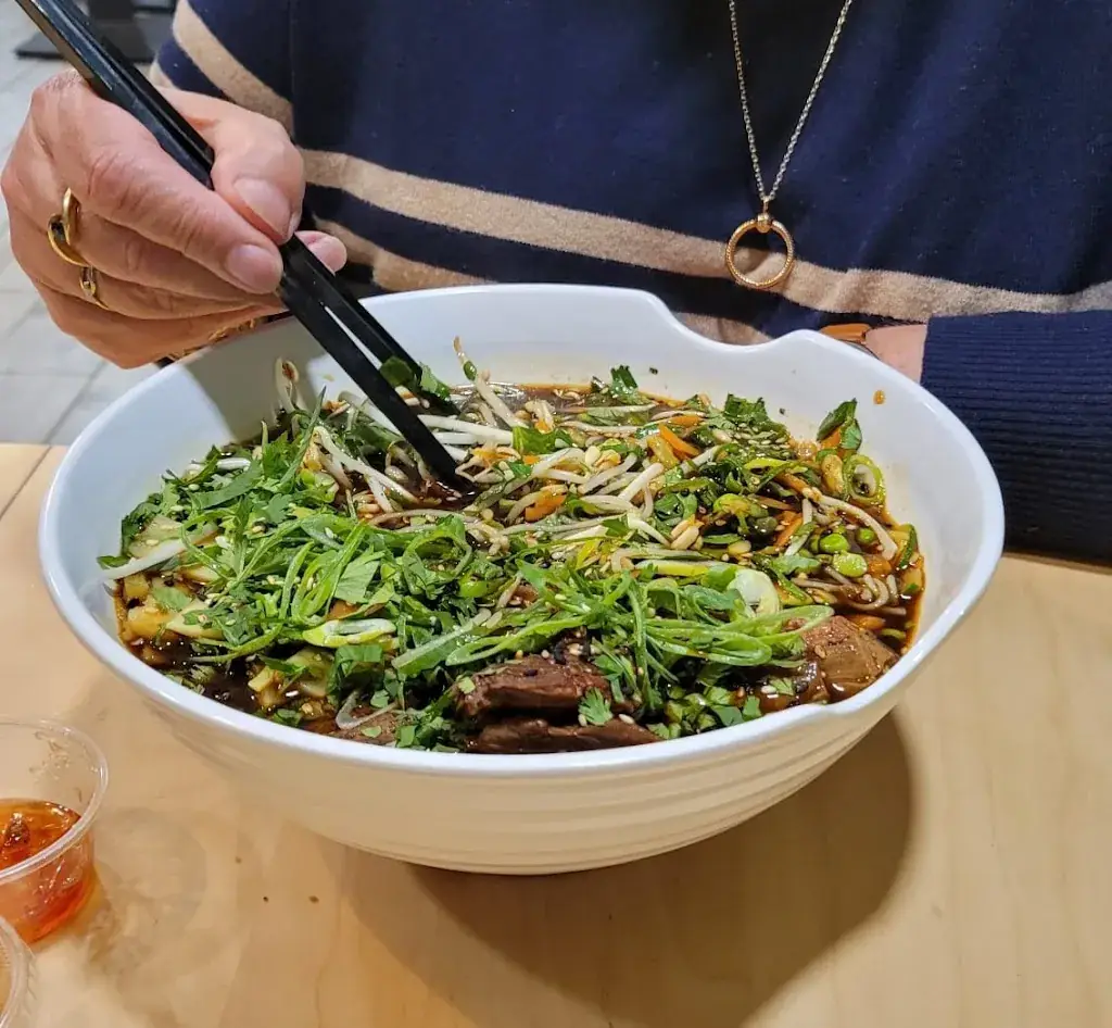 Menu_Sucrine et Tamarin | Restaurant Asiatique en Livraison et à Emporter_Cournonterral_image_4