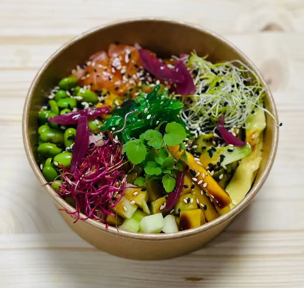 Menu_Sucrine et Tamarin | Restaurant Asiatique en Livraison et à Emporter_Cournonterral_image_5