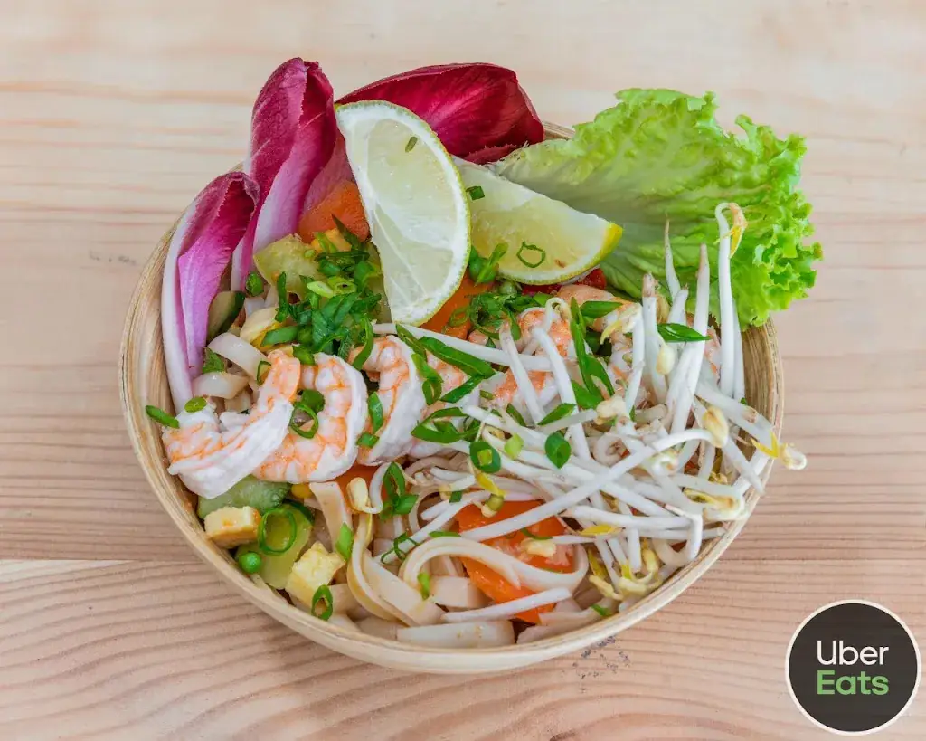 Menu_Sucrine et Tamarin | Restaurant Asiatique en Livraison et à Emporter_Cournonterral_image_6